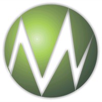 Logo da MASTER Desenvolvimento Humano e Capacitação Profissional